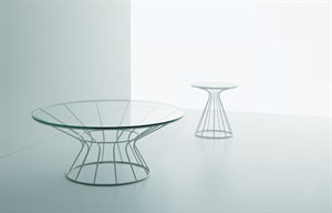Miniforms - Sirio Coffee Table