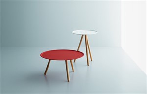 Miniforms - Pinocchio Coffee Table 