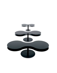Miniforms - Eight Coffee Table 
