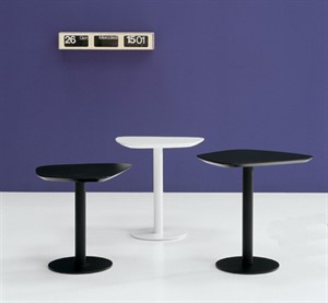 Miniforms - Jazz Coffee Table