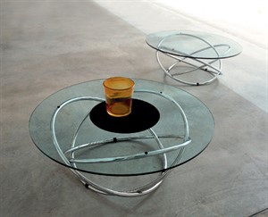 Miniforms - Mac Coffee Table