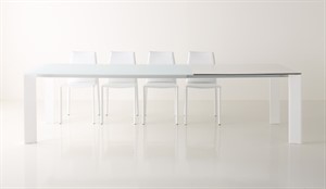 Miniforms - Magnolia Table 