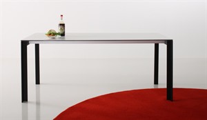 Miniforms - Smart Table