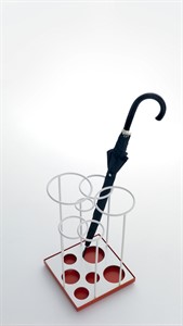 Miniforms - Circo Umbrella Stand