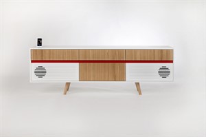 Miniforms - Skap Sideboard