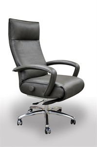 Lafer - Gaga Executive Recliner