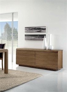 Domus Arte - Baul Sideboard