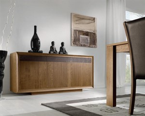 Domus Arte - Manhattan Sideboard