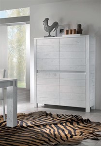 Domus Arte - Audrey Sideboard