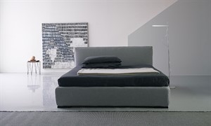 Bolzan - Gaya New Bed