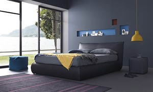 Bolzan - Moonito Bed