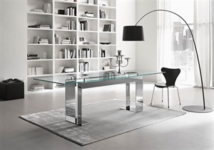 Tonelli - Miles Dinning Table