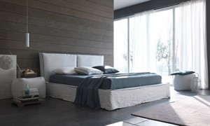 Bolzan - Bee Chic Bed