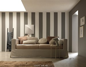 Bolzan - Fly Sofa Bed