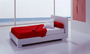 Bolzan - Tallis Sofa Bed