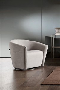 Polaris - Alice Chair