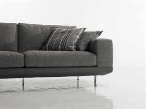 Polaris - Zefiro Sofa or Sectional