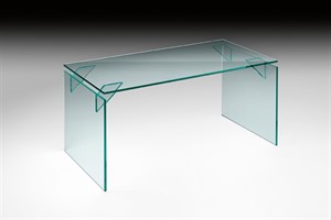 Fiam - Bright Desk