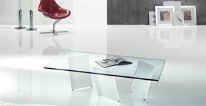 Reflex - Tango Coffee Table