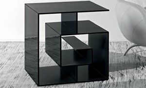 Reflex - G Tavolino Side Table