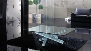 Reflex - Mikado Coffee Table