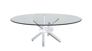 Reflex - Arlequin Coffee Table