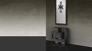 Reflex - G Console Table