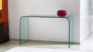 Reflex - 2000 A Console Table