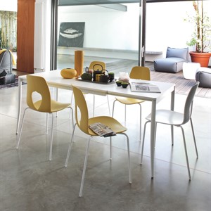 Tonin Casa - Bonton Extension Table