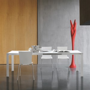 Tonin Casa - Smart Extension Table