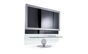 Reflex - Mini Flat TV Stand