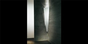 Reflex - Petra Corner Wall Lamp