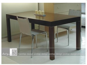 S-01 Table