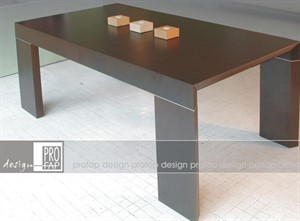DS-02 Dining Table