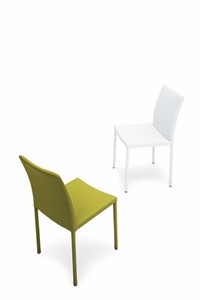 Tonin Casa - Dalila Chair