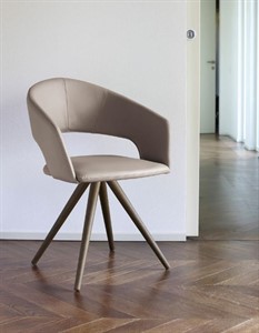 Antonello - Arena Chair