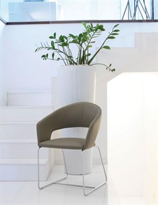 Antonello - Karina Chair