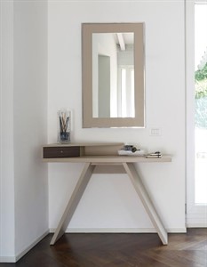 Antonello - Mirta Console