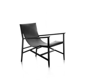 Pianca - Isotta Armchair