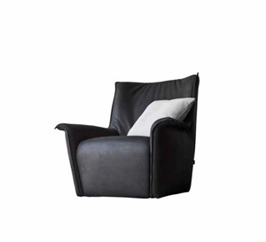 Pianca - Dialogo Armchair