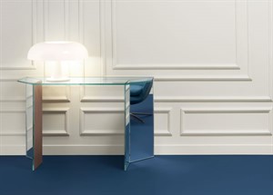 Tonelli - Mirage Desk