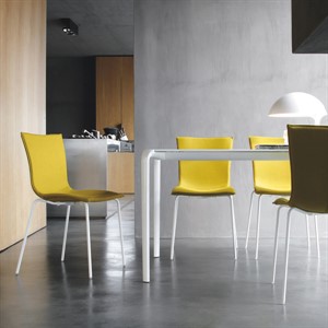 Tonin Casa - Cover Dining Chair 