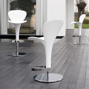 Tonin Casa - Oslo Bar Stool