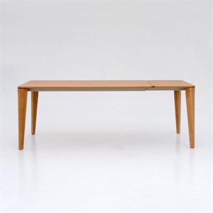 Tonin Casa - Dafne Dining Table