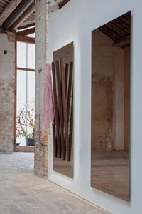 Tonin Casa - Alicante Mirror