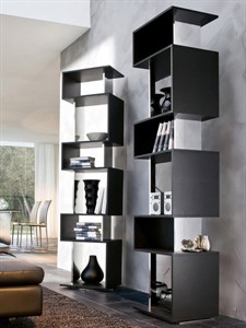 Tonin Casa - Osuna Bookcase