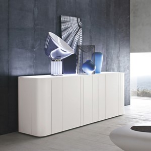 Tonin Casa - Bands Sideboard