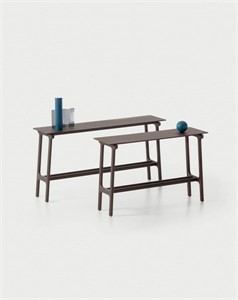 Pianca - Fushimi Console