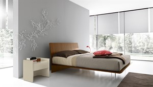 Armobil - Signum Bedroom