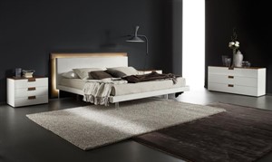 Armobil - Libriamo Bedroom